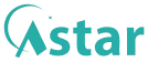 ASTAR HOLDINGS(Guangzhou)Group Co., Ltd.