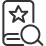 Advanced Manufacturing Facilities