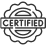 Technology & Certifications
