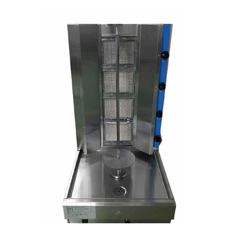 ATKB-2