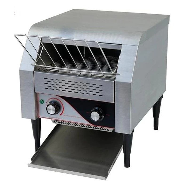 ATET-150