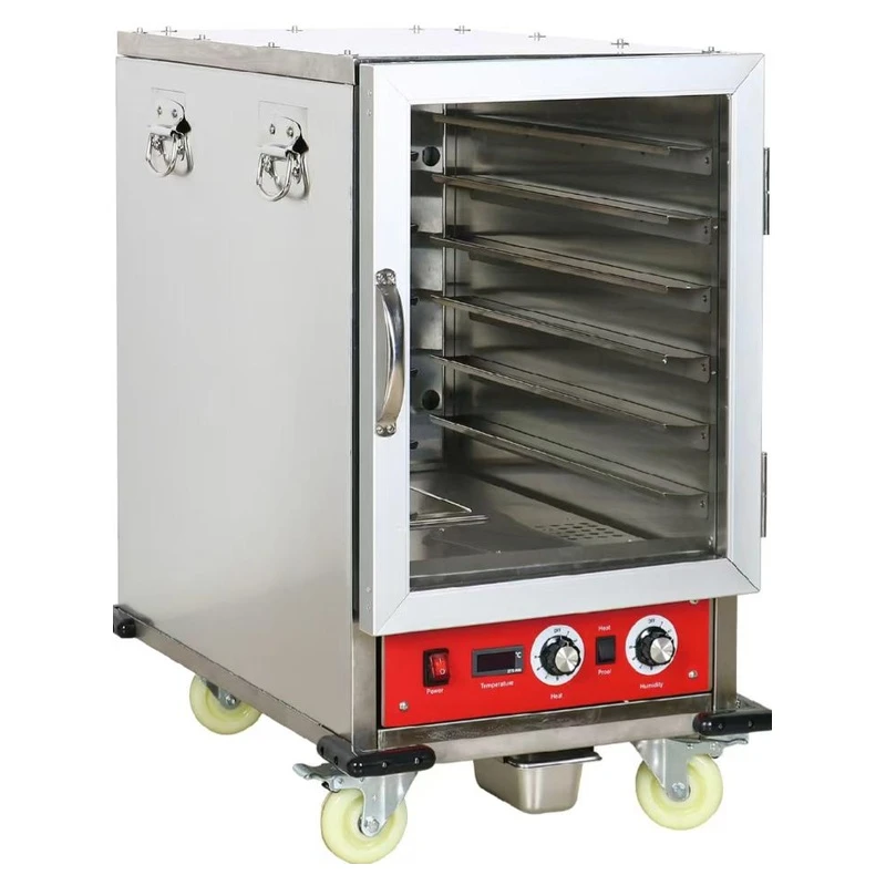 ATP-10