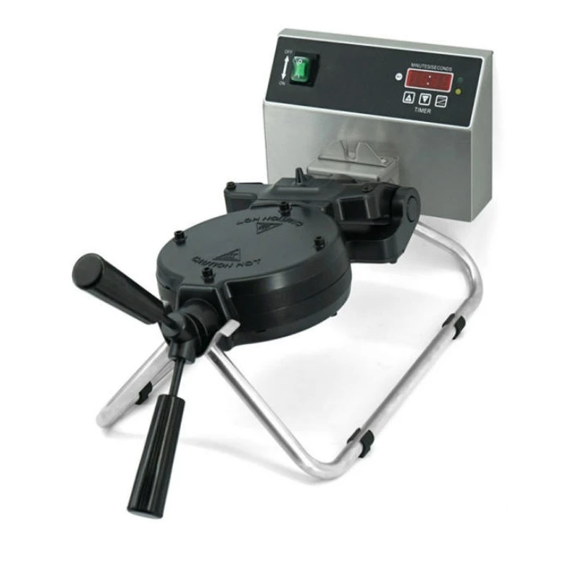 ATWM-04B
