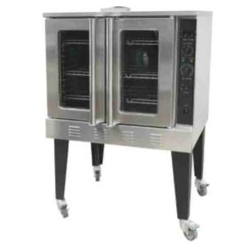 ATCO511