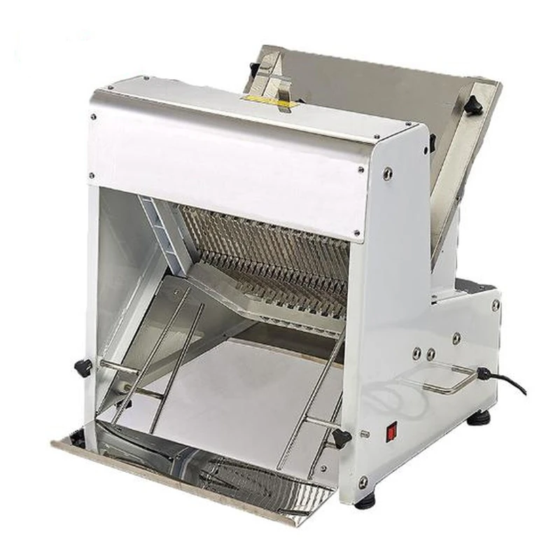 WG-Q21