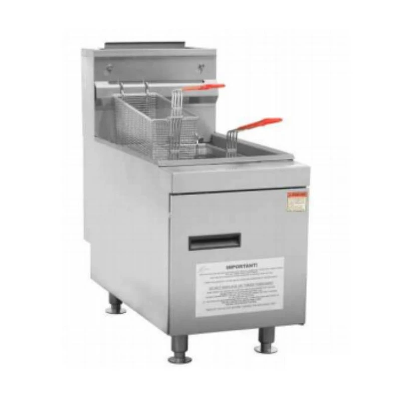 ATDF-2