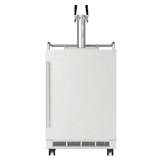 ATBC-160