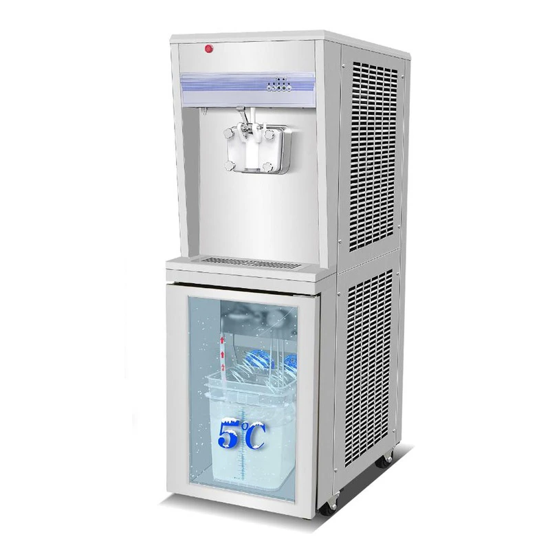 ATICM-302