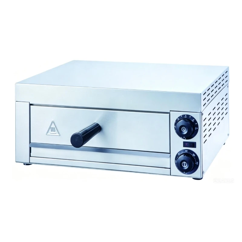 ATPO-PT-1M