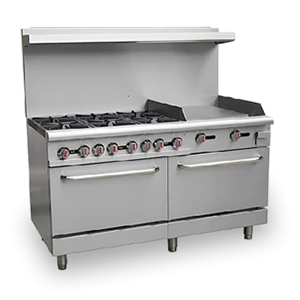 Catering Equipment