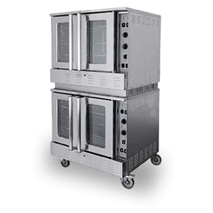 Bakery Equipment